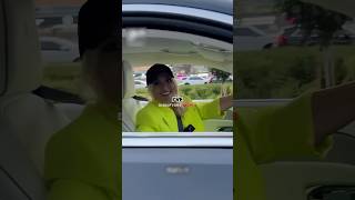 Supercar Blondie's ODD Car Collection