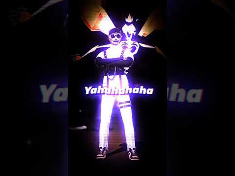 PRESET VIRAL TERBARU💌|| Sound "SENGGOL BC*K" FYP TIKTOD