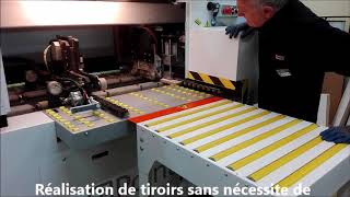 Vitap video JT Setin 2017 avec Point K2 TOP