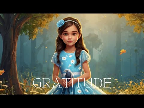 Gift of Gratitude