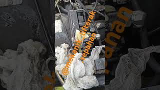 #mechanic #lifterak #pecintalift #servicelift #مکانیک_خودرو