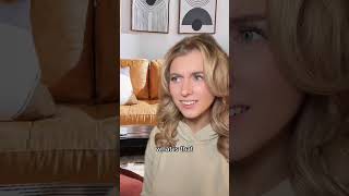 Find discount codes that actually work! #discountcodes #savemoney