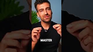 APPLY for a DEV JOB after you master this...