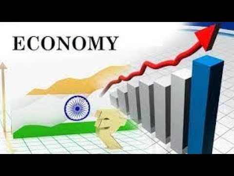 Why India is Doing Well