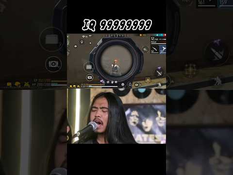 free fire funny moment#freefiremax #ffshorts #freefirefunnyvideo