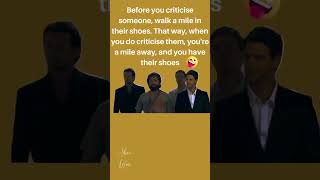 B ME Bites: Friday Funny + Quick Self-Care Tips for Busy People