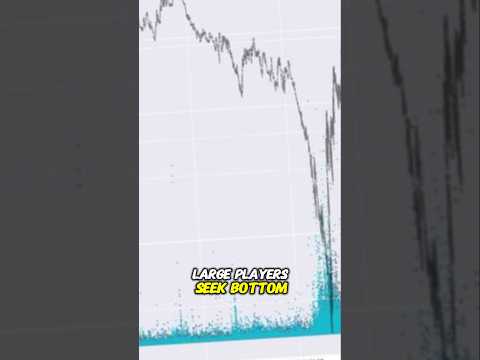 The Biggest Liquidation Since 2021: Market Structure Analysis