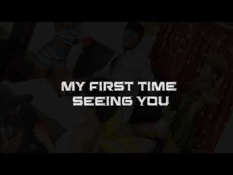 Eric Geso - I Freakor Lyrics Video