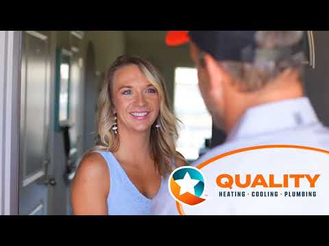 Quality   Fall Tune Up   15