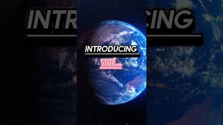 Introducing the….#spaceedit #universeofoverthinkers #VelocityEdit #CosmicEdi #fyp #spacevibes