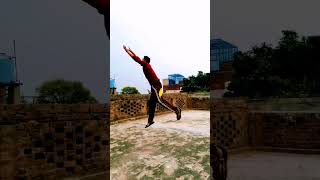 funny vfx #funny #vfxworld #comedyfilms #comedy #vfx #comedymovies #funnyediting #vfxnaveed