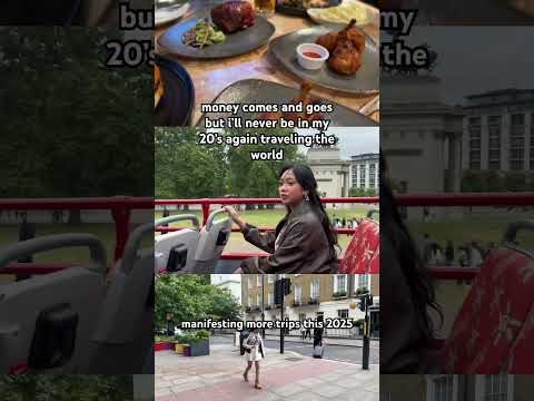 #traveling #travelvlog #manifestation #inspiration #aesthetic #philippines #japan #uk #trendingshort