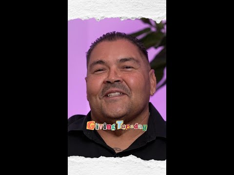 Ryan’s Journey from Reentry to Impact