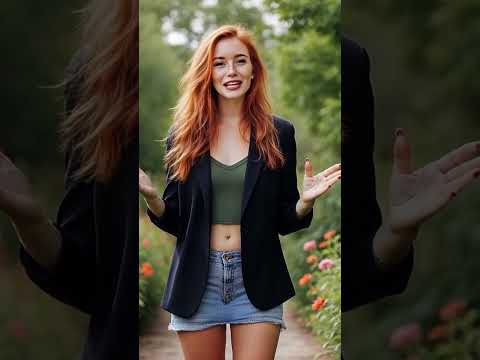 #05 How Does AI Turn Text Into Images?  #stayahead #ai #artificialintelligence #klingai #deepseek