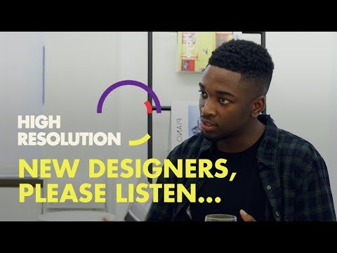 #25, PREVIEW 1: Grow your career by keeping these 3 things in mind
