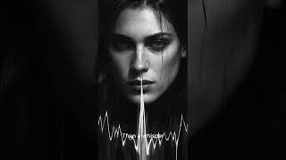 #epictales #ghoststory #creepystory #bedtimehorror