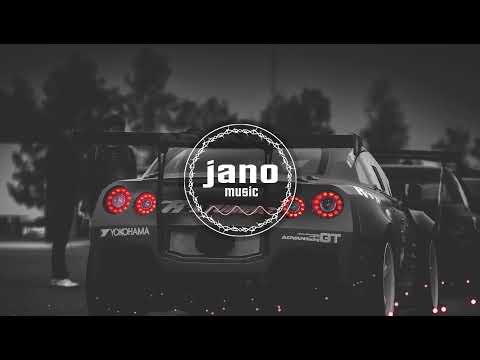 FI HA (Jarico Remix)