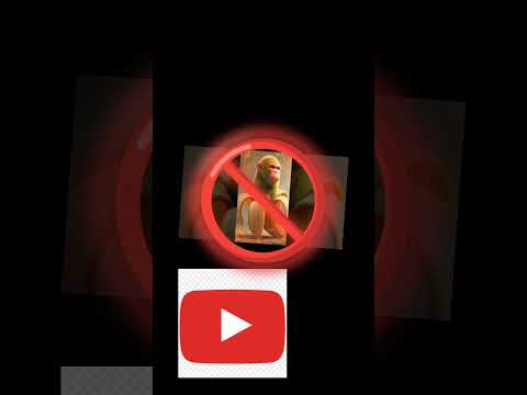 Youtube. STOP THIS #stop #stopbrainrot #italianbrainrot