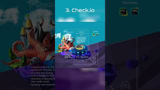 🎯 Learn JavaScript While Playing Games! #learnjavascript #game #learning #javascript #shorts #trend