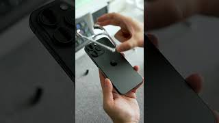 Gadget of the year! 🏆#tech #gadgets #technology #techreview #gadgetreview