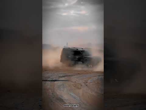 Black Ghoda ⚫️ editing #shortvideo #GAMES #video #song #subscribe #trendingshorts #songs