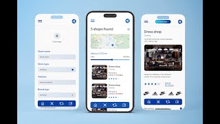 Introducing the Unitos App: Unlocking the Future of Commerce