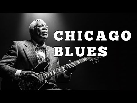 Relaxing Whiskey Blues Music 🎸 Broken Strings, Lonely Roads & Smoky Nights 🎶🔥 Best Blues Ever