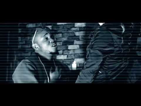 N01 by G_LEO ft TIZZYOFFICIAL VIDEOHD