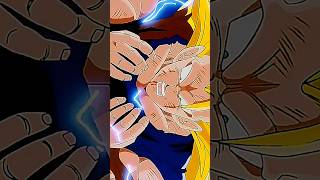 Top Five Most Iconic Battle in Dragon Ball #hindiexplained #hindidubbed #goku