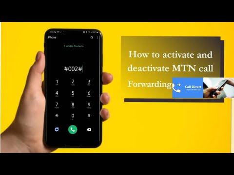 Hacking: Check If Someone Is Monitoring Your Calls, Is Your Call Diverted?