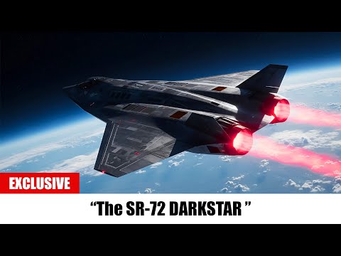 Iran Attacks US Jet — F-15EX Retaliation ROCKS Tehran | US Military Tech X