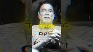 Visualizing Winning #motivation #arnoldschwarzenegger #visualization #lawofattraction