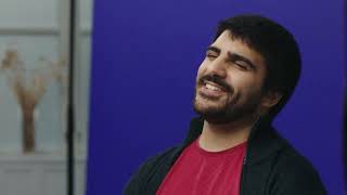 Meet the Development Team