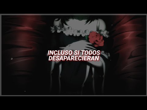 💀Opening; Another (sub español)