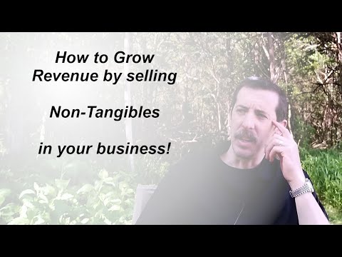 5 Sales tactics that will boost your revenue!