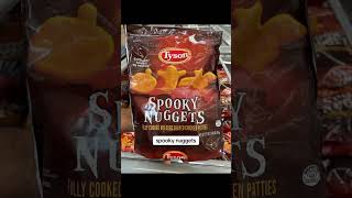 fall goods you can find at Walmart 🛒🍁 #fall #fallgoods #fallfinds #pumpkin #viral #reels