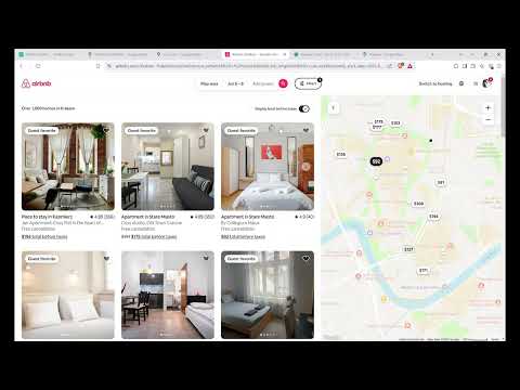Single man guide to Krakow | Cheap Flights, Where to stay, Food, Weekend