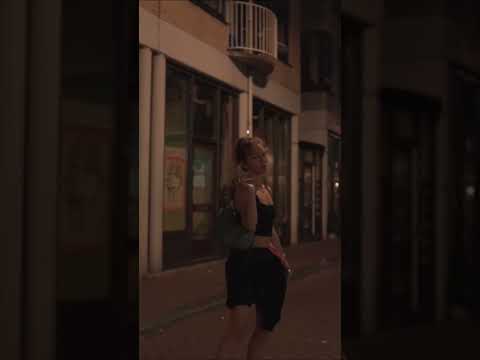 Yeah i said it. What do i need him for? Check out the full video on my page❤️‍🔥