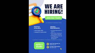 #sprinix is #hiring #hiringimmediately #ecommercedevelopment
