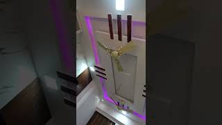 Forcling design #designblog #designpop #designwebsite #dailyvlog #design #popdesing #tranding #viral