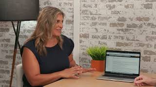 Solving with AWS Solutions: Generative AI Application Builder on AWS