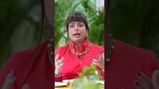 Bridging the Gap: Archana Jahagirdar on Fundraising Challenges for Indian Startups!