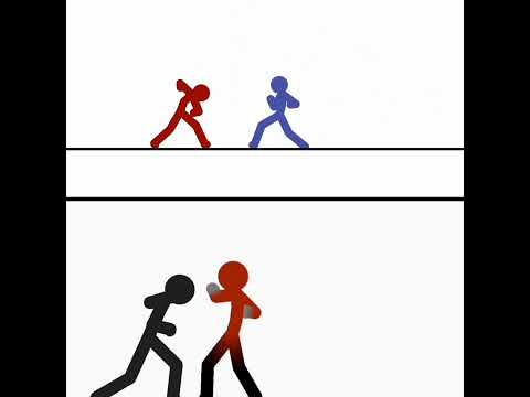 #shorts #funny #memes SUBSCRIBE US, Strength VS Speed  challenge  رقابت و مسابقه  , چالش قدرت و سرعت