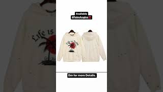 #trending #palmAngles #fashion #style #importeditems