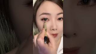 eyeliner makeup tutorial for beginners/Best Makeup Transformations