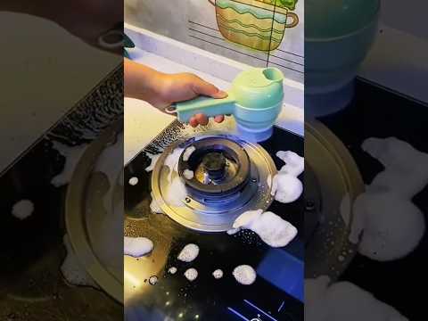 Chopper #vegetables #cutter #trending #homeappliances #shorts #choopers