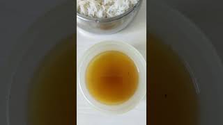 Today IT guy lunchbox recipes | Monday lunch menu #bangalore #shorts #lunchbox #itoffice #recipes