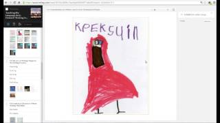 Teaching the Language Arts - Student PC