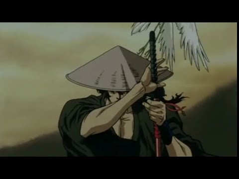Trippie Redd - Without My Slat (Unreleased)