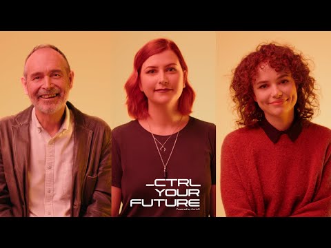 404 Not Found - Is gaming accessible?